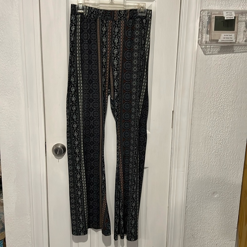 Charlotte Russe women’s pants